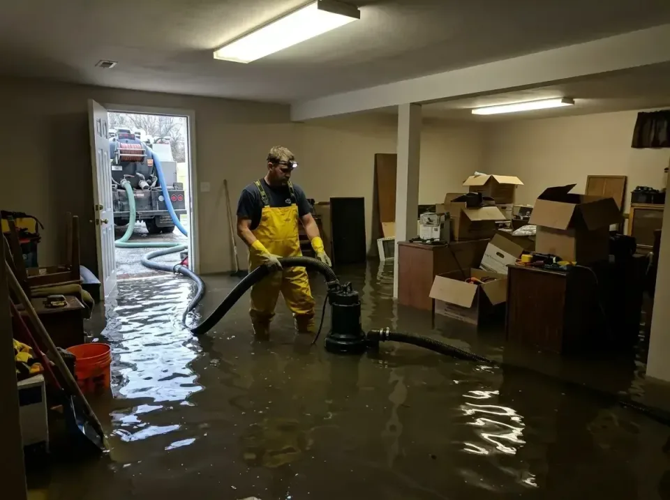 basement-burst-pipe-flooding-a-001 — frequently asked questions, 24-Hour Water Damage Restoration Services in Glasgow, KY
